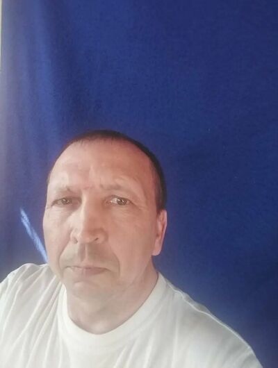  ,   , 56 ,   c 