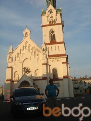  ,   , 61 ,   