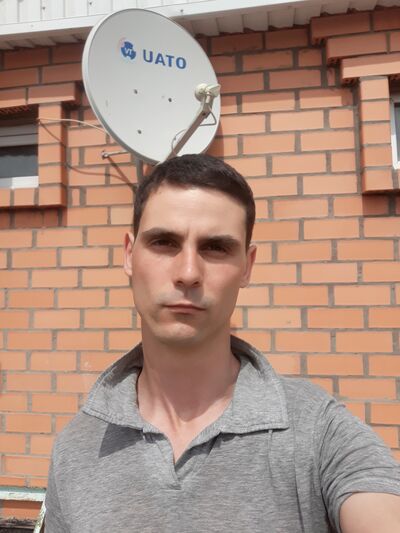  ,   , 29 ,     , c 