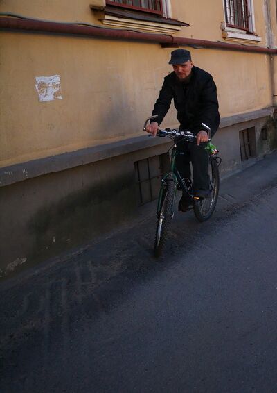  -,   , 49 ,   ,   , c 