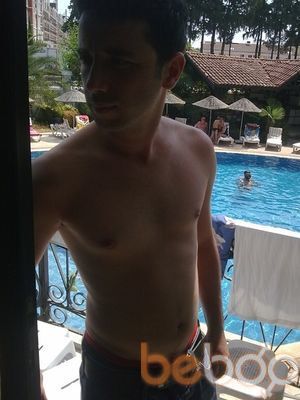  ,   Wanted, 38 ,   