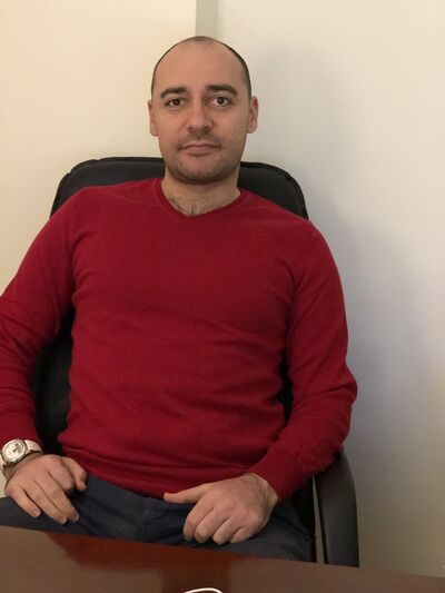  ,   Demir, 45 ,   ,   , c , 