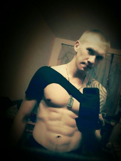  ,   , 28 ,   