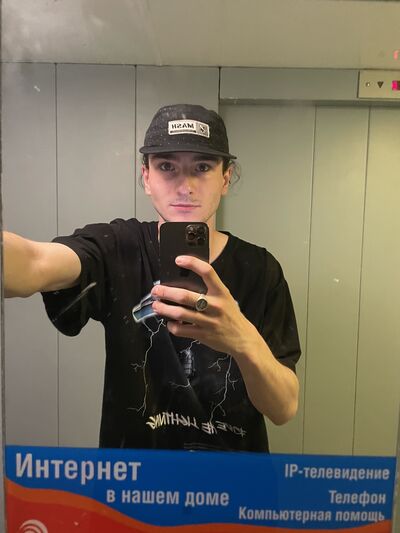  -,   , 25 ,   ,   