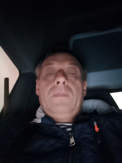  ,   , 50 ,     , c , 