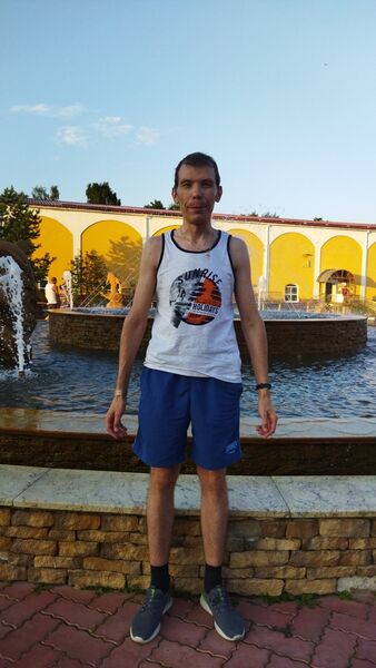  ,   , 39 ,   ,   , c 