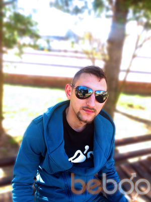  ,   Staver, 34 ,   ,   , c 