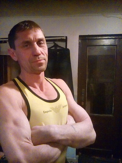  ,   , 54 ,   ,   , c 