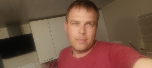  ,   , 37 ,     , c , 