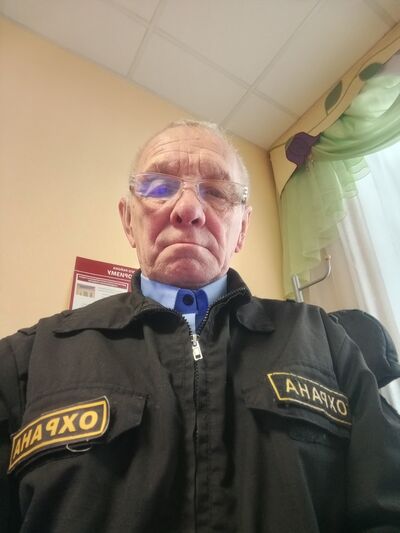  ,   , 71 ,   ,   