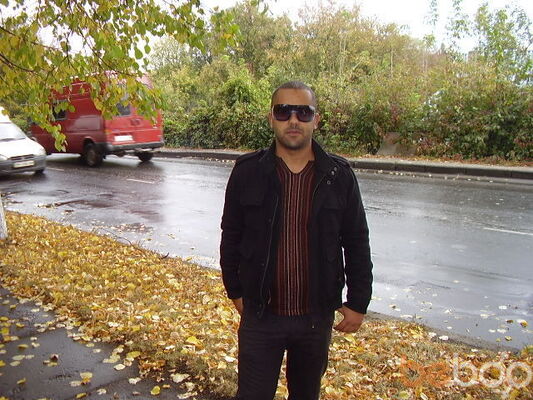  ,   Amirovitch, 40 ,   ,   , c 