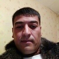  8672022  Navruz, 41 ,    