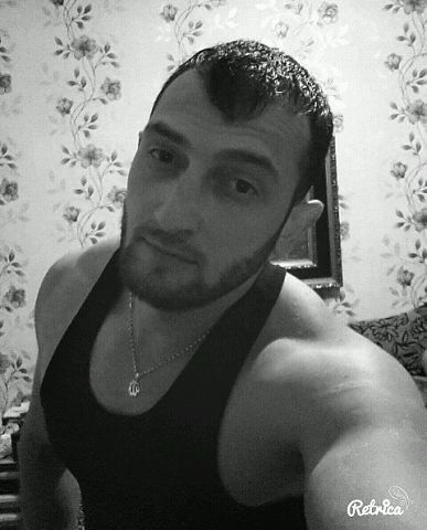  9945582  Ruslan, 35 ,    