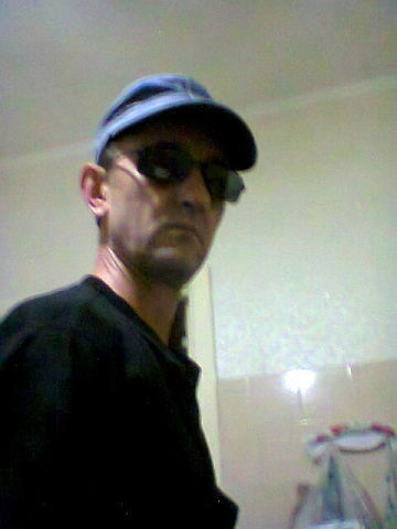  9023542  , 61 ,    