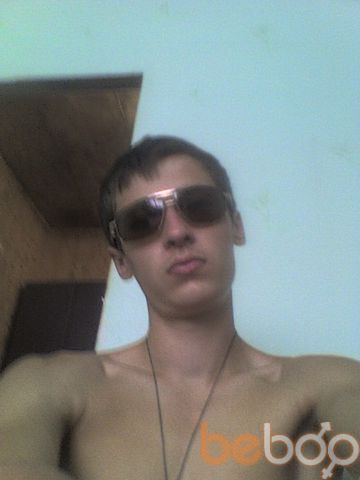  ,   Pavel, 35 ,   ,   , c 