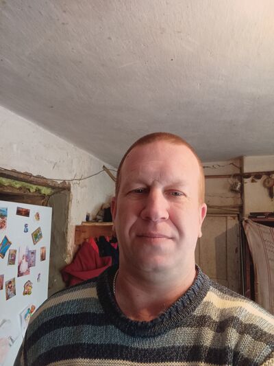  --,   , 46 ,   ,   