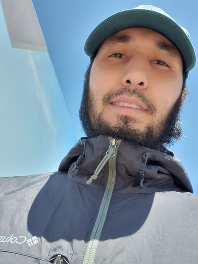  ,    , 36 ,   ,   , c 