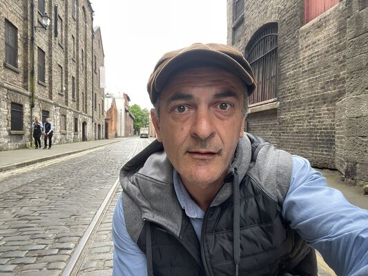  An Cabhan,   Tengo, 47 ,   ,   , c 