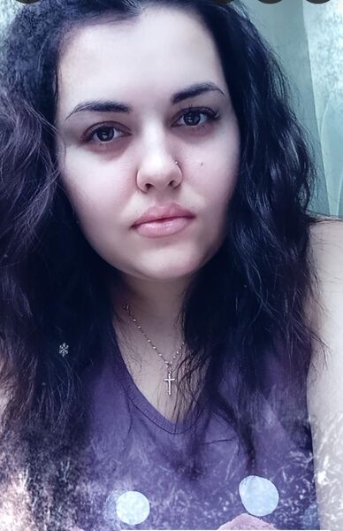 --,   , 30 ,   ,   
