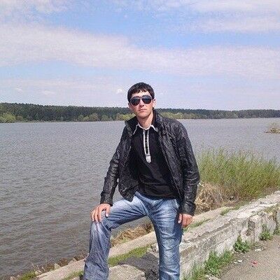  ,   Dima, 37 ,   ,   , c 