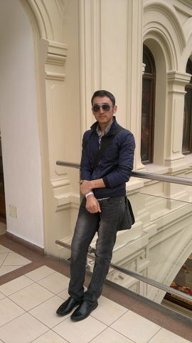  ,   , 33 ,   
