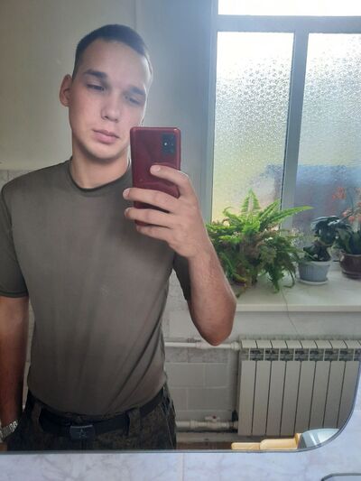  -,   , 23 ,   ,   