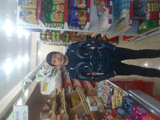  ,   Jasur3807909, 37 ,   ,   , c 