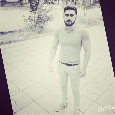  -,   Aram, 35 ,   ,   