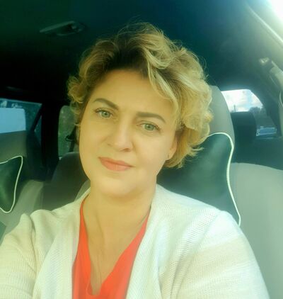 -,   , 48 ,     , c 