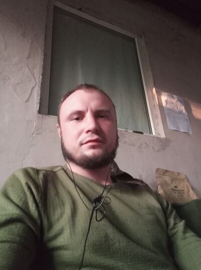  ,   Tolik, 29 ,   ,   , 