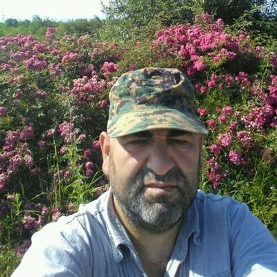  ,   , 59 ,   