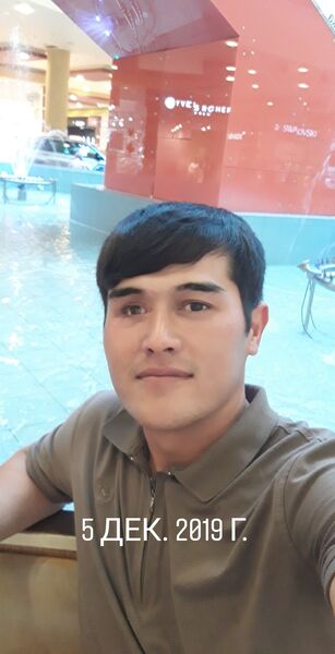  ,   , 36 ,   c , 