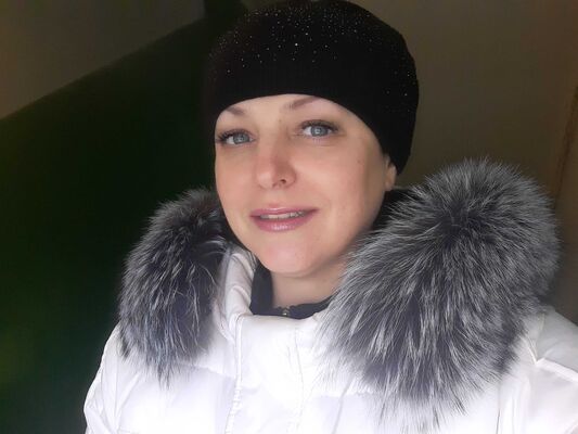   ,   , 51 ,   c 
