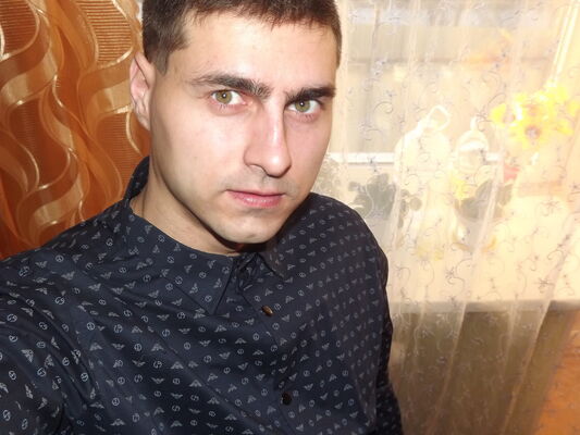  ,   Alexej, 37 ,   ,   , c 
