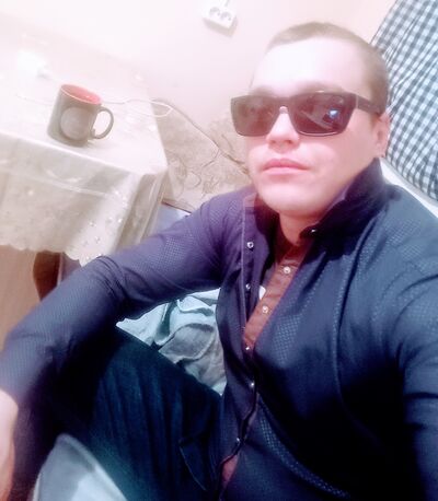  ,   , 28 ,   ,   , 