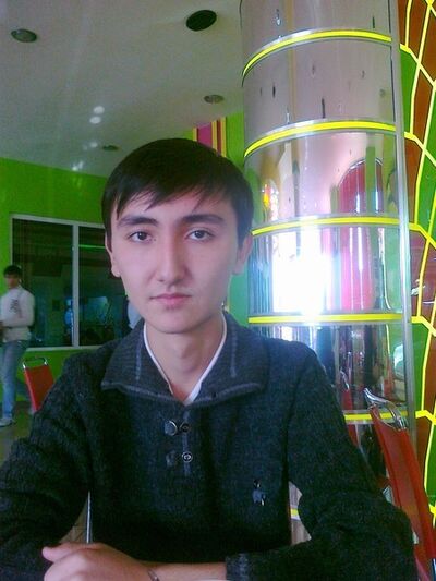  ,   Said, 35 ,   ,   , c 