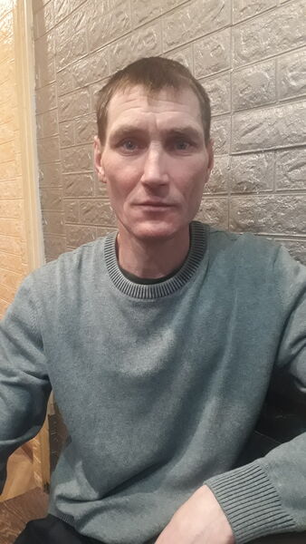  ,   , 49 ,   ,   