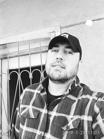  ,   Alisher, 34 ,   ,   , c 