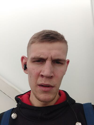   ,   , 27 ,   ,   , 
