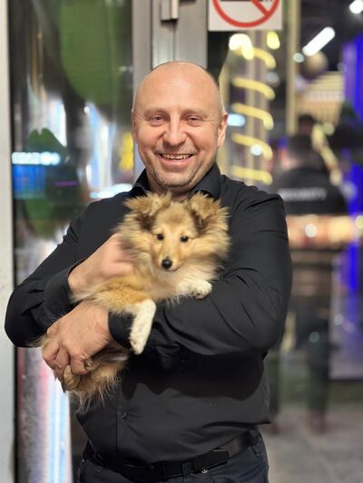  ,   , 47 ,   ,   , c 