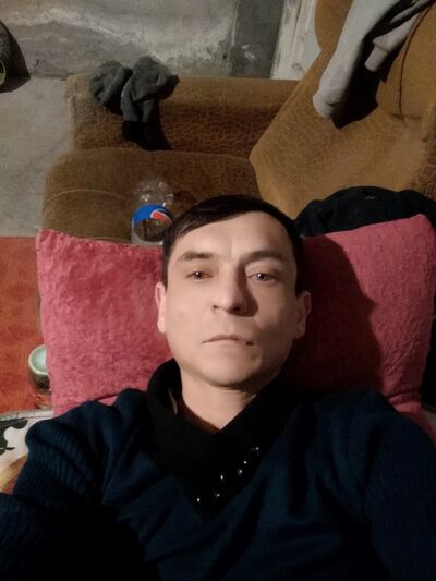  ,   , 44 ,   ,   