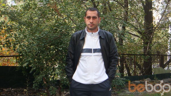  ,   EDGAR, 45 ,     , c 