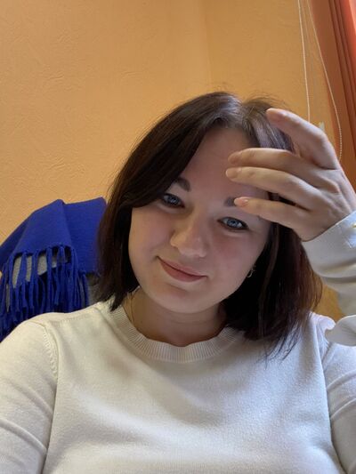  ,   , 38 ,   c 