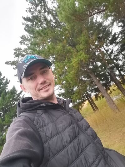  ,   Vladimir, 41 ,   ,   