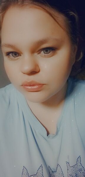  ,   , 22 ,   ,   , c 