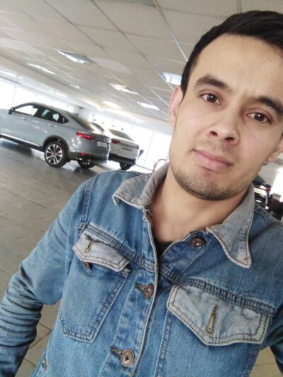  ,   , 29 ,   ,   
