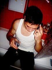  ,   Daryus, 34 ,   ,   , c 