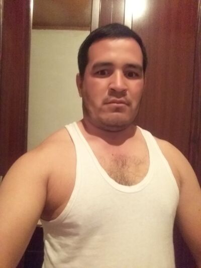  ,   , 39 ,   ,   , c , 