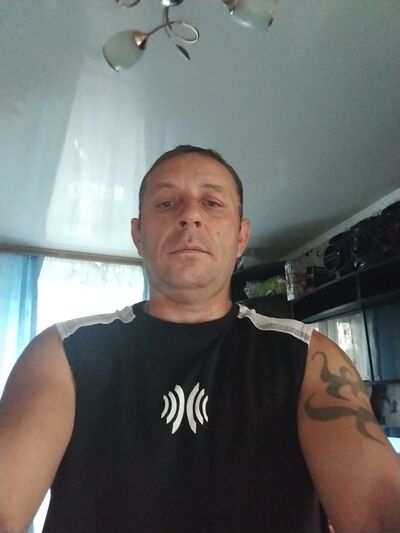  ,   VITOS, 44 ,   ,   , c , 