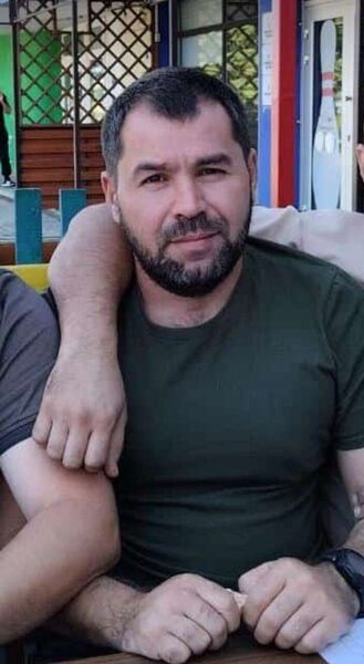  ,   , 38 ,   ,   